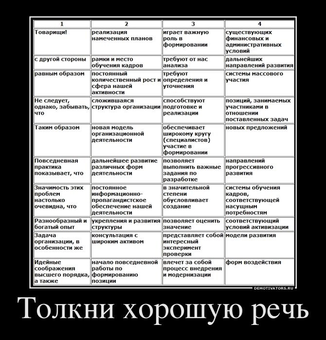 Юра Патлатюк | Винница