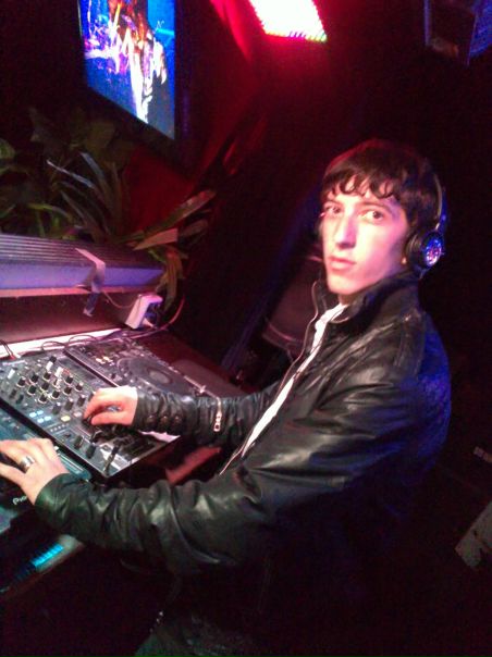 №8, Артур Дарбинян, Кингисепп №8, Артур Дарбинян, Кингисепп