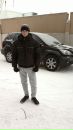 Фотография Дмитрий Владимировичь