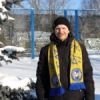 Аватар: Дмитрий Осипович
