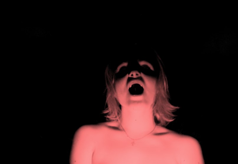 Анастасия Килина | 