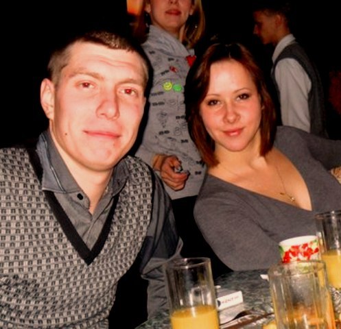 Инна Шуляр | Днепр (Днепропетровск)