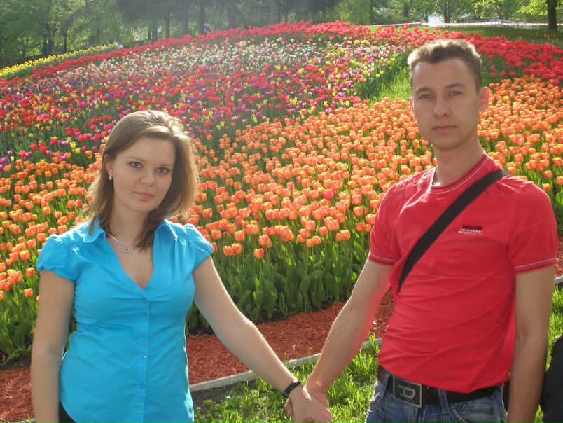 №10, Александр Сивкович, 40 лет, Киев №10, Александр Сивкович, 40 лет, Киев