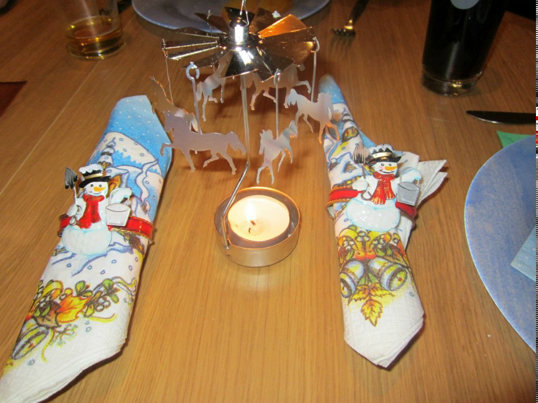 Даша Андреева | Praha