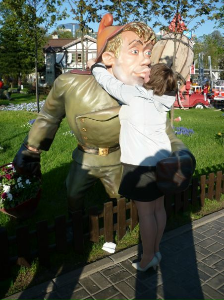 №15, Яна Таткова, Воронеж №15, Яна Таткова, Воронеж