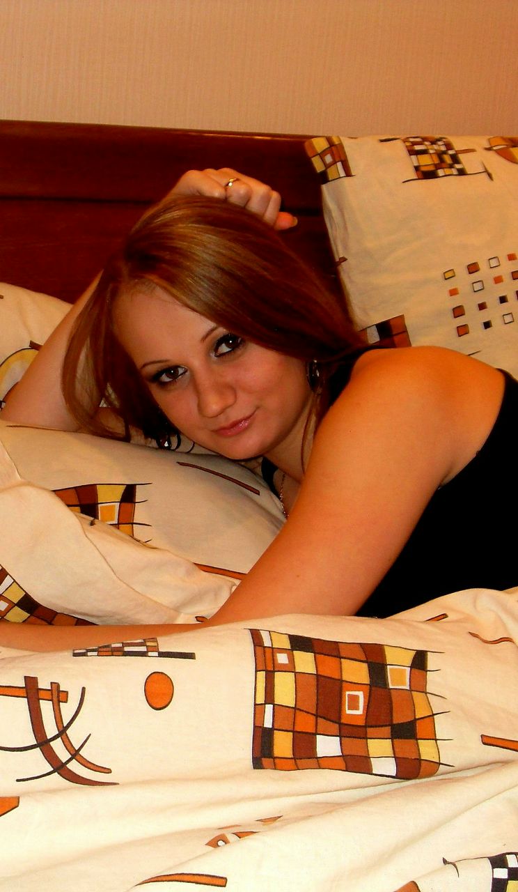 Юля Кучеренко 