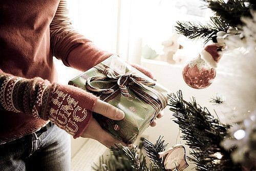 №47, Maryna Parfenova, Москва №47, Maryna Parfenova, Москва