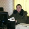 Vlad Dehtyar