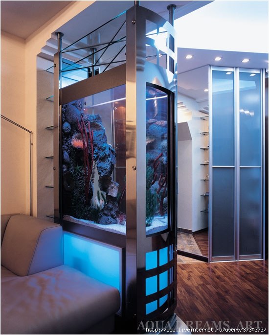 Елена Макеева | Санкт-Петербург