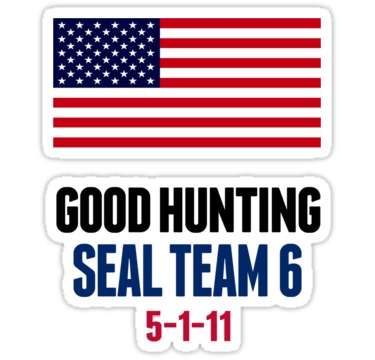 №74, Роман Юрьевич №74, Роман Юрьевич