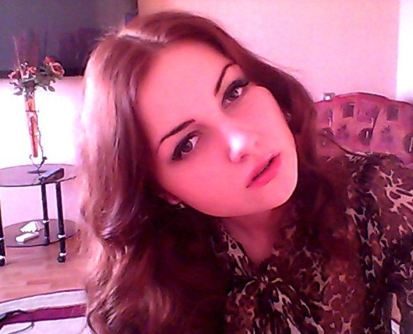 Анна Логвикова | Ростов-на-Дону