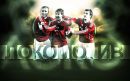 Фотография Илья Крюков