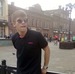 Павел Орехов фотография #46
