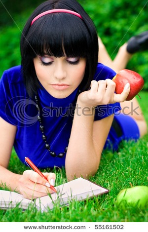 №41, Алёна Пляуга, 16.06.1992, Красноармейск №41, Алёна Пляуга, 16.06.1992, Красноармейск