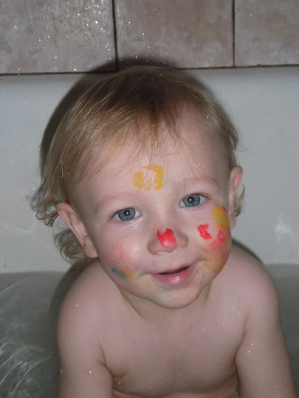 Марианна Пономаренко | Харьков