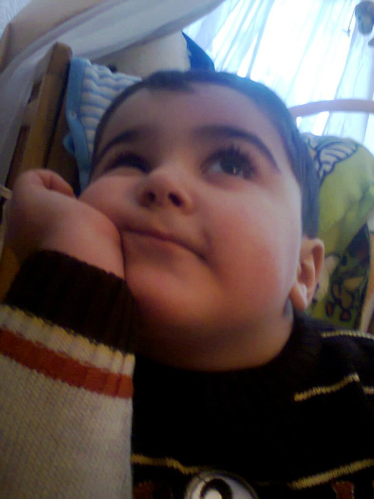 Такуи Оганесян | Харьков