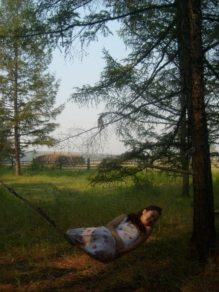 Александра Попова (***♥SASHEN'KA♥***) | Якутск