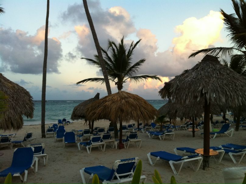 №29, Аннет Fomkins, 23.9, London №29, Аннет Fomkins, 23.9, London