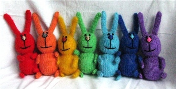 №86, Наталья Дунаевская, Москва №86, Наталья Дунаевская, Москва