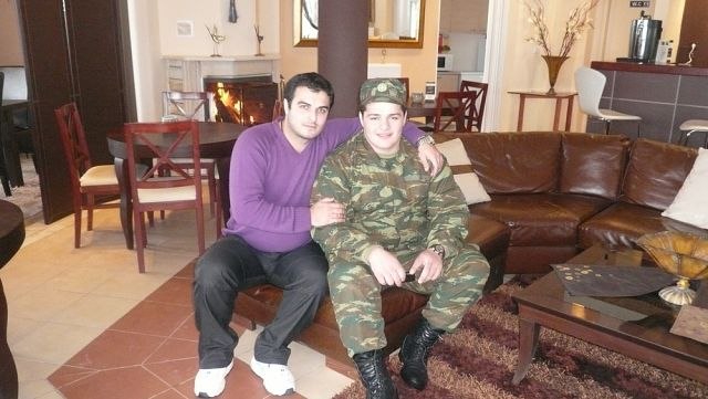 Вова Кесов | Сочи