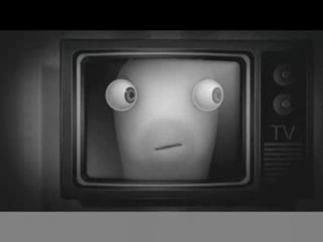 №62, Ярослав Лазаренко, 38 лет, Хуст №62, Ярослав Лазаренко, 38 лет, Хуст