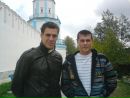 Фотография Алексей Лаврентьев
