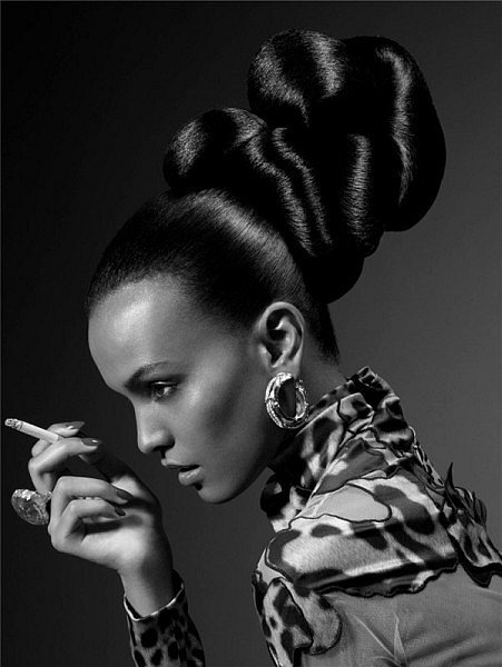 №9, Анжелика Рыбакова, Кириши №9, Анжелика Рыбакова, Кириши