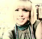 №36 Ольга Гургиш 05.02.1992: профиль, фото, статус - ВКонтакте