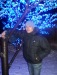Васёк Угдыжеков фотография #22