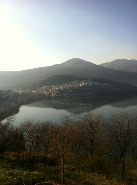 №32, Ирина №32, Ирина