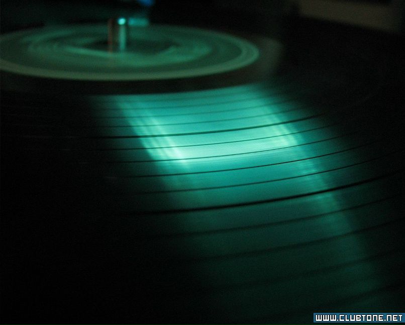 Александр Дюбко | Новая Каховка