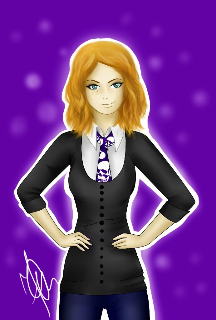 Анна Лебедева Михална | Санкт-Петербург