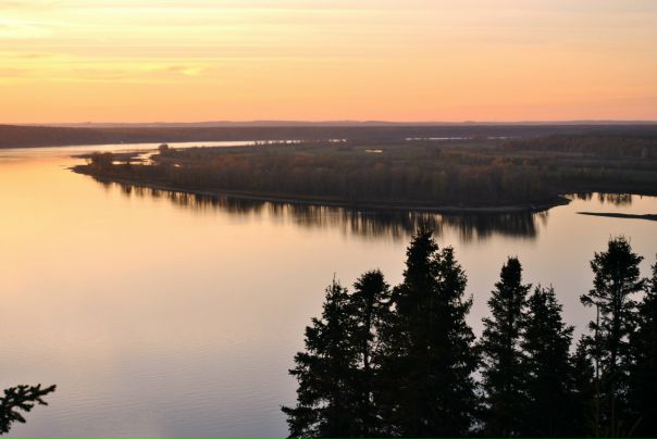 №108, Ириша Фотеева, 32 года, Пермь №108, Ириша Фотеева, 32 года, Пермь