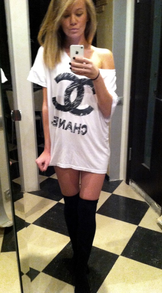 Леночка Кулемина ♥ | Москва