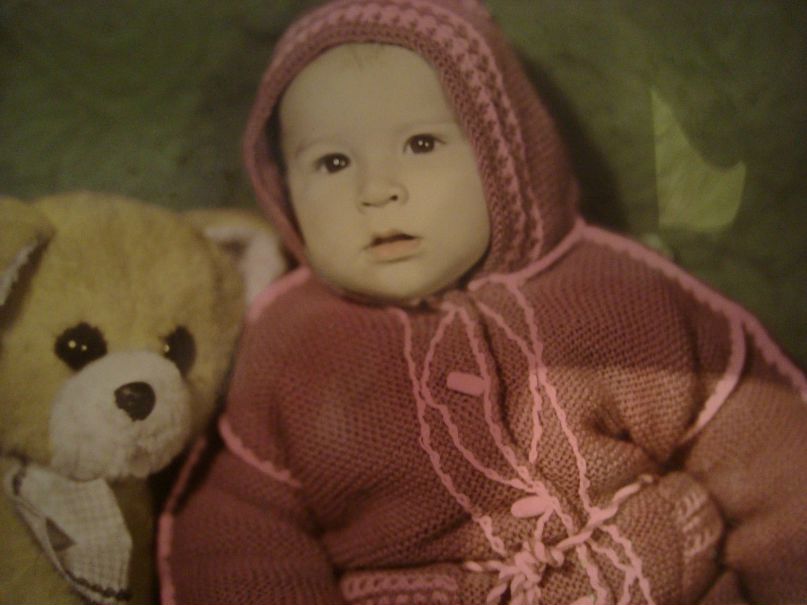 Рустам Тимергалин | Ижевск