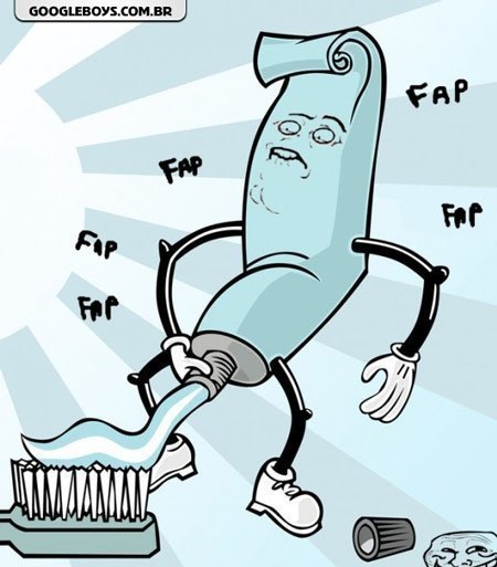 Денис Чеботок | Avignon