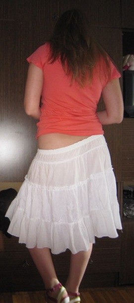 Елена Голубева Николаевна | Москва