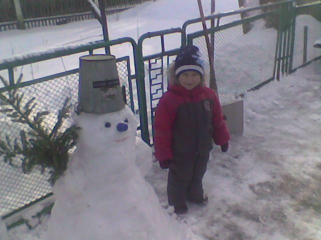 №10, Александр Арнаута, 38 лет, Кропивницкий / Кировоград №10, Александр Арнаута, 38 лет, Кропивницкий / Кировоград