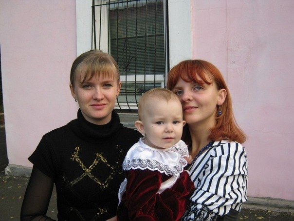 Валера Лютов | Кривой Рог