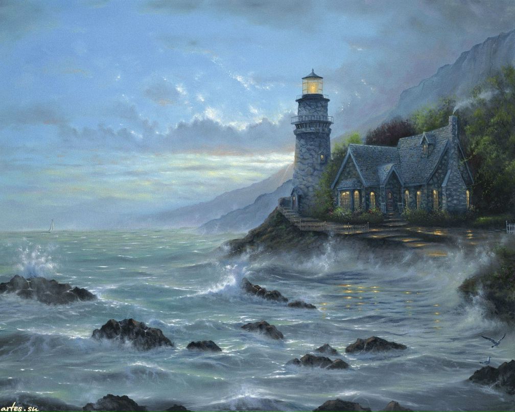 Ваня Жиленков | Москва