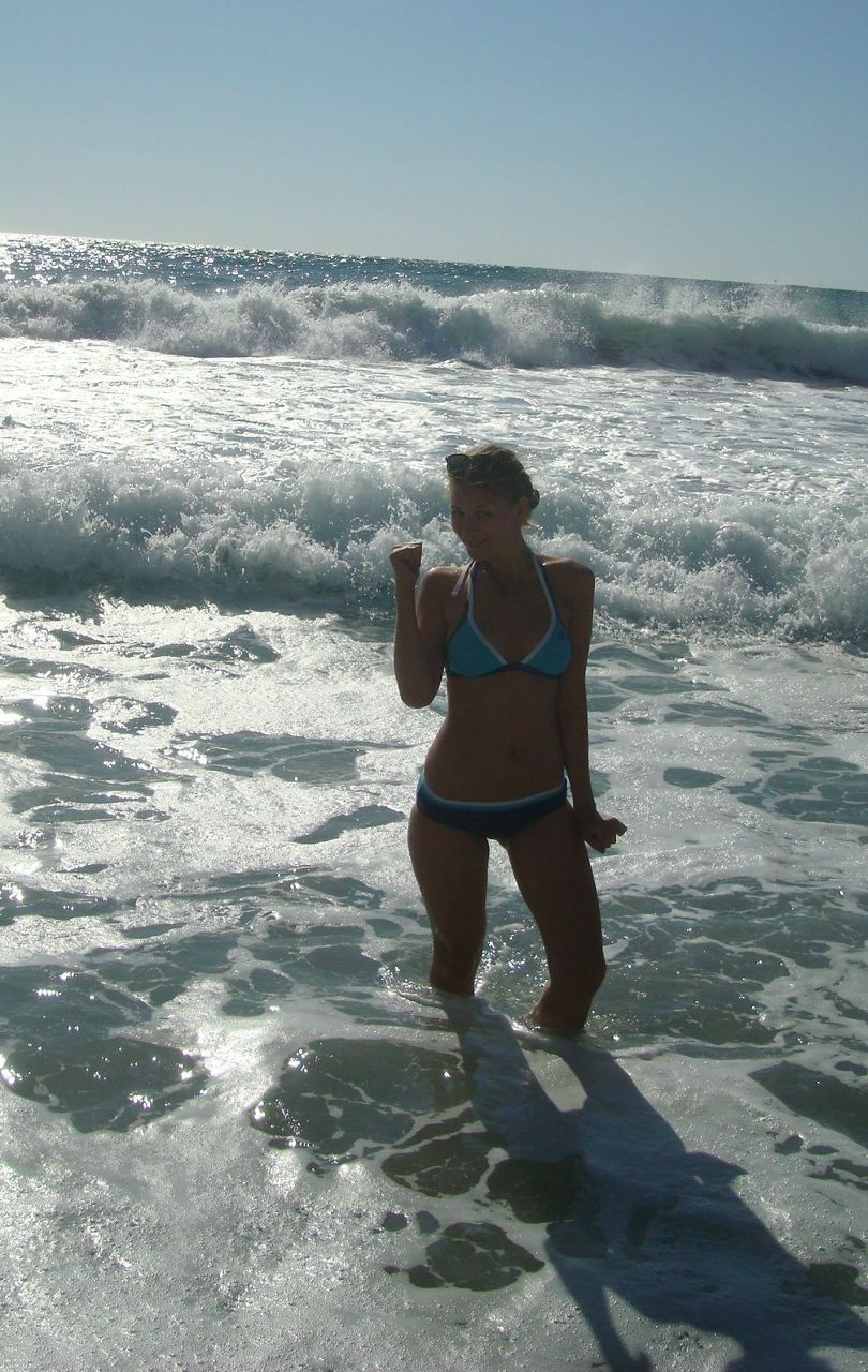 Алёна Матвеева | Николаев