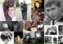 №24 Ольга Черняева 30.10.1992: профиль, фото, статус - ВКонтакте №24 Ольга Черняева 30.10.1992: профиль, фото, статус - ВКонтакте