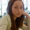 Аватар: Леночка Слукина