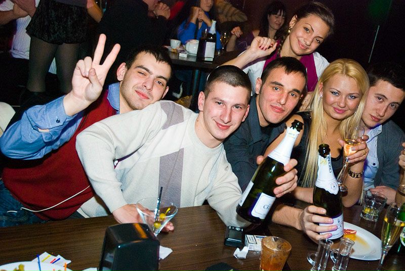 №14, Тимур Шувалов, Москва, Россия №14, Тимур Шувалов, Москва, Россия