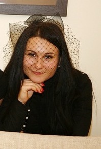 №51, Марго Ивлева, 37 лет, Харьков №51, Марго Ивлева, 37 лет, Харьков