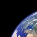 №14 Владимир Аквамарин 09.05.1986: профиль, фото, статус - ВКонтакте