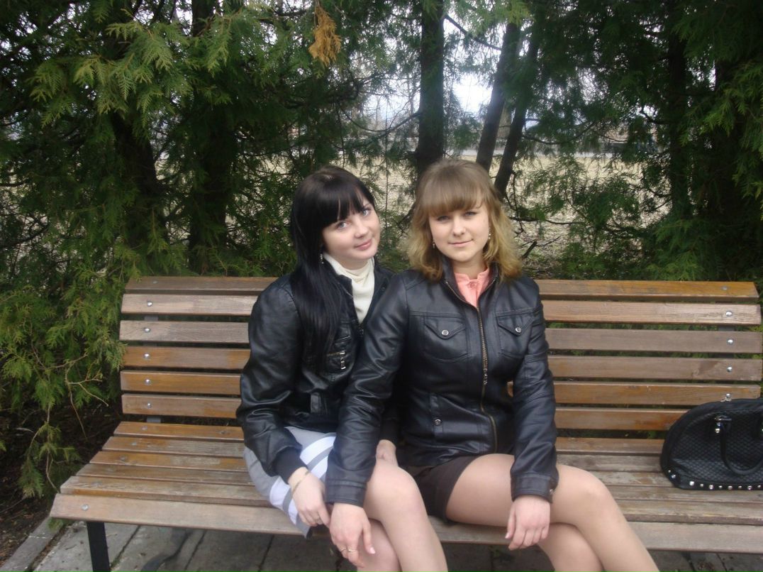 Елена Корникова | Брянск