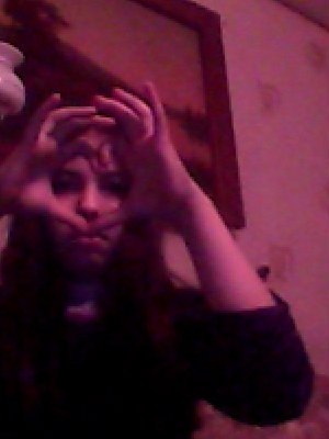 Анна Яковлева Дмитриевна | Клин