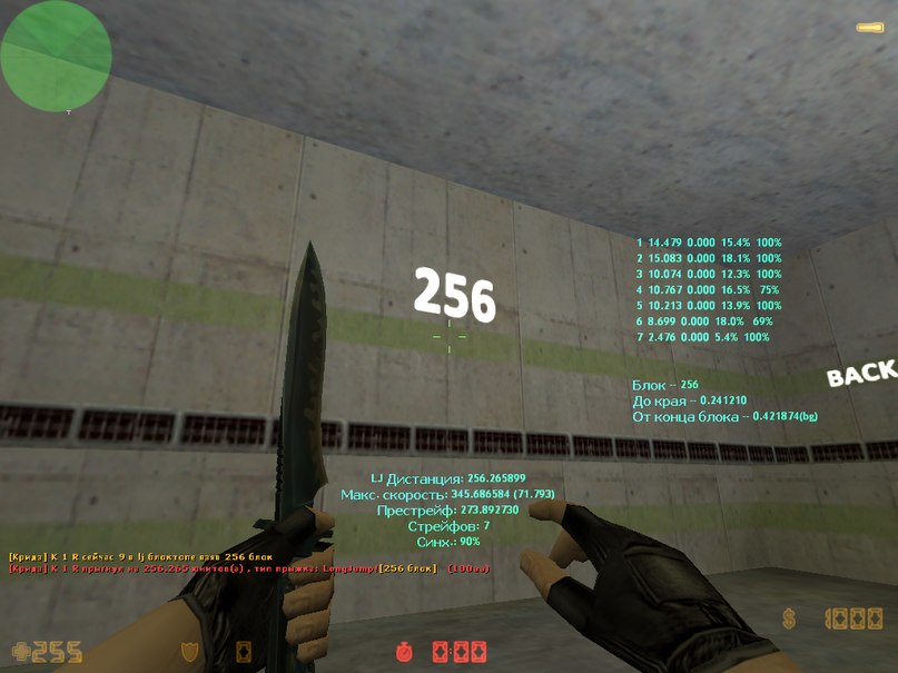 Кирилл Тихонов id217857116 | Казань