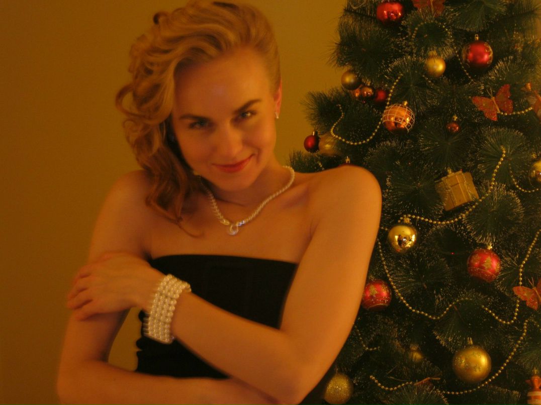 Денис Вирин | Санкт-Петербург